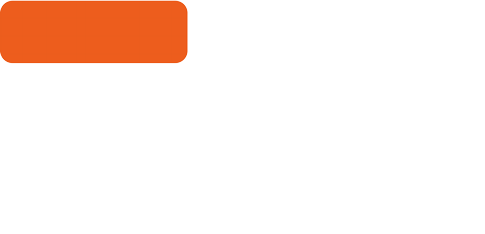 Fridhaga AB logotyp