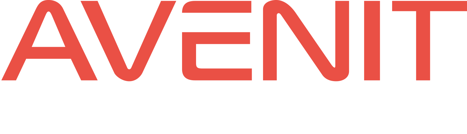 Avenit Consulting AB logotyp