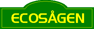 Norrgården Maskin AB logotyp