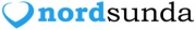 Nordsunda AB logotyp