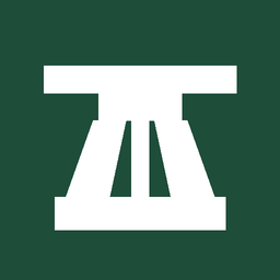 Pronto Klinkerdäck AB logotyp