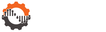 Tectea AB logotyp