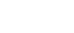 Miscly AB logotyp