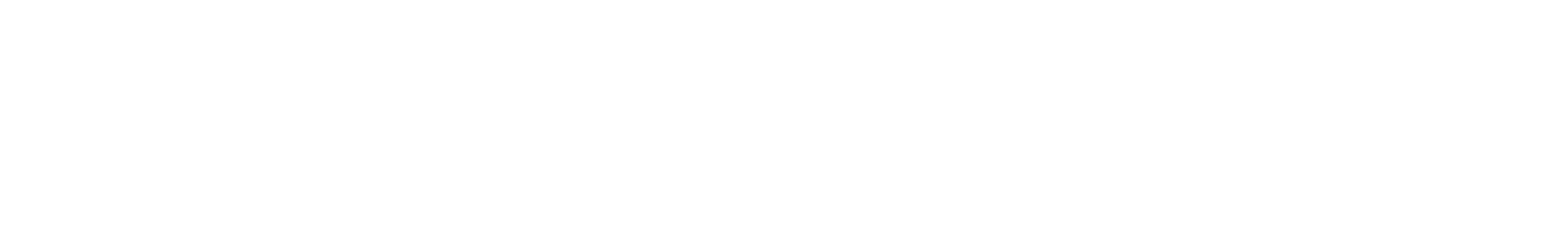 Contentor AB logotyp