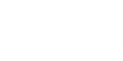 C: Din färg och stil, cmb AB logotyp