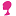 Abonnet AB logotyp