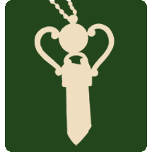 Sofia Sköld AB logotyp