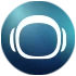 Codescene AB logotyp