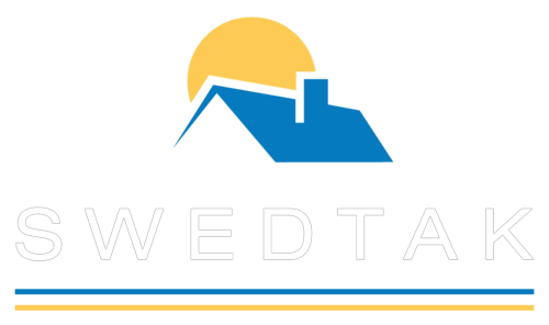 Swedtak Skåne AB logotyp