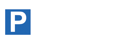 Klevenparken AB logotyp