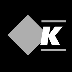 Kakelhuset i Kristinehamn AB logotyp