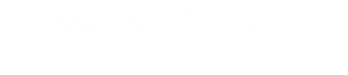 Käringöns Transport AB logotyp