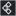 inLink Sweden AB logotyp