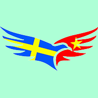 K&S Agents AB logotyp
