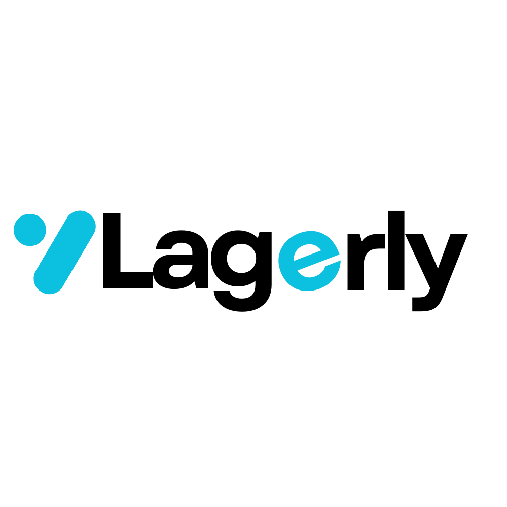Innovaktiv AB logotyp