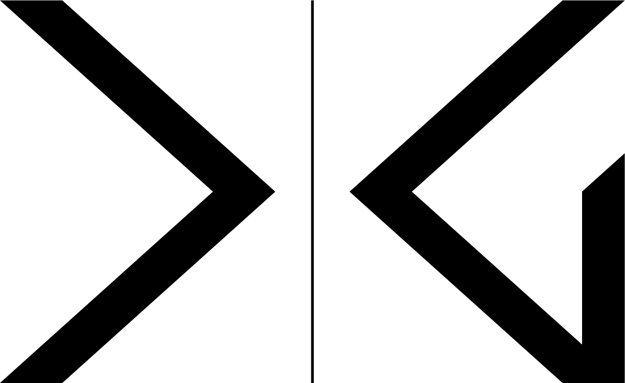 Detail Group Sweden AB logotyp