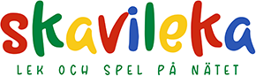 Havima Webshop AB logotyp