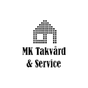 Mikael Krantz Takvård AB logotyp