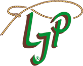 Långalts Jordbruksprodukter AB logotyp