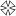 BilletX AB logotyp