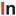 Inneklimat Svenska AB logotyp