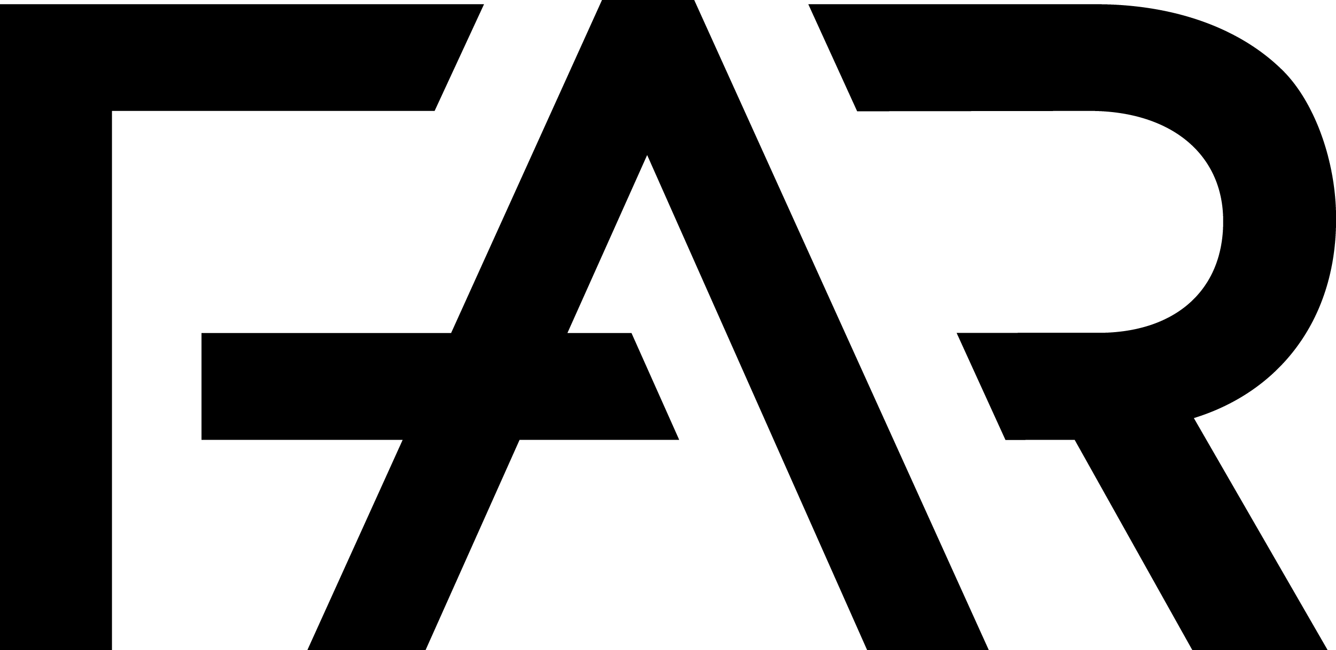 Bingestam Redovisning AB logotyp