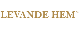 T.E Levande Hem AB logotyp