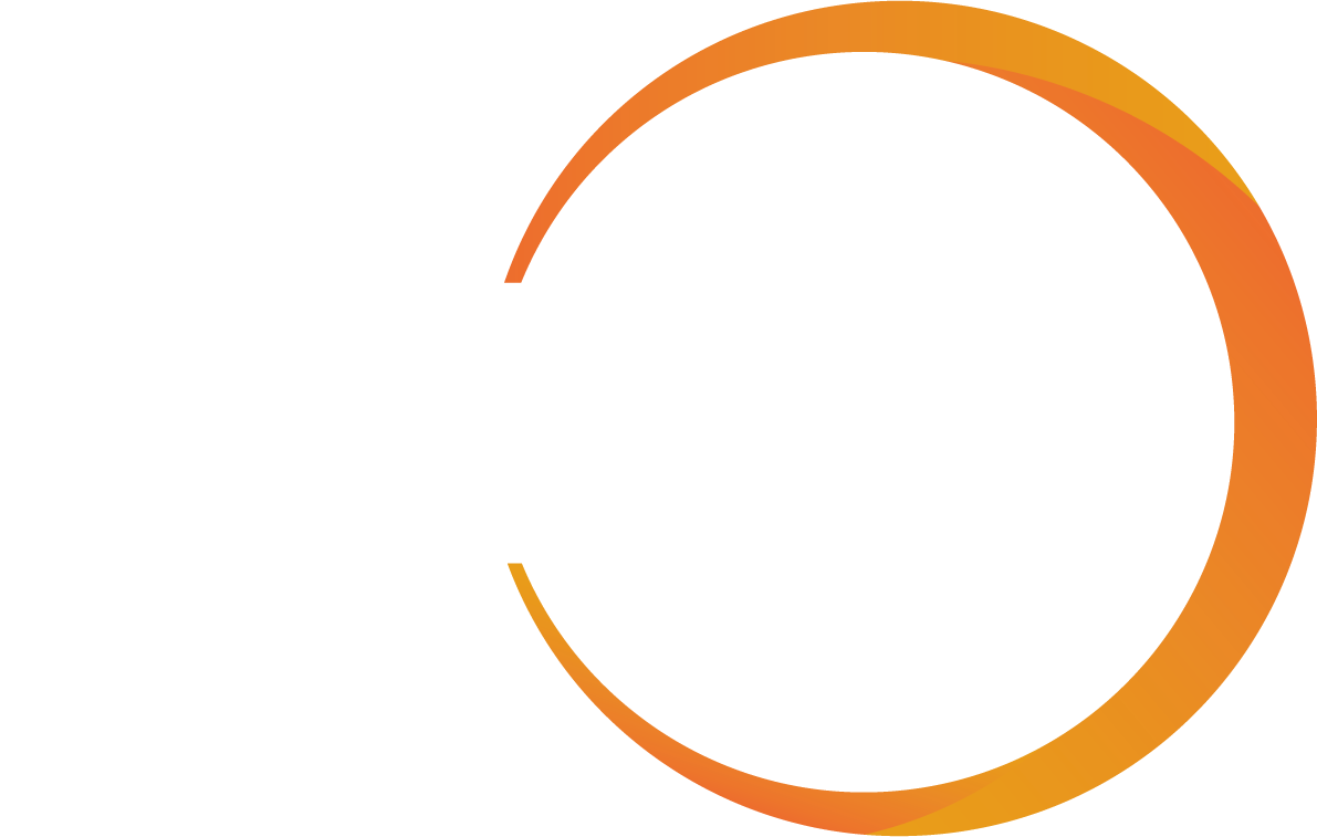 Jobcenter in Sweden AB logotyp