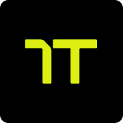 TechTeam Skaftö AB logotyp