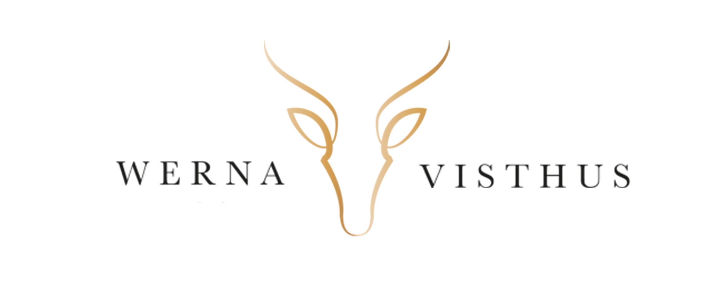 Werna Visthus AB logotyp