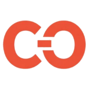 Compfence AB logotyp