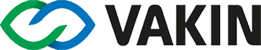 Vatten och Avfallskompetens i Norr AB logotyp