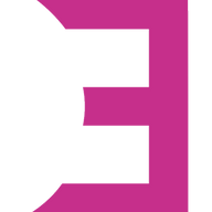 FADEN Projektledning AB logotyp