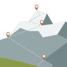 Node Hill AB logotyp