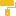 Bygg Grant AB logotyp