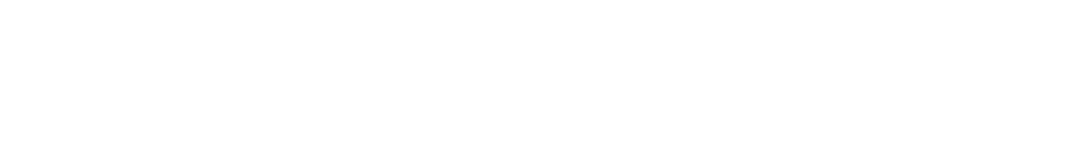 Zvonko Produktion AB logotyp