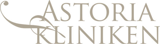 Näs- & Ansiktskirurgi Stockholm AB logotyp