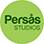 Persås Studios AB logotyp