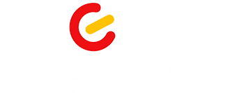 Elektrolund AB logotyp