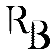Richard Lennholm Bygg AB logotyp