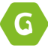 Gymspecialisten Avesta AB logotyp