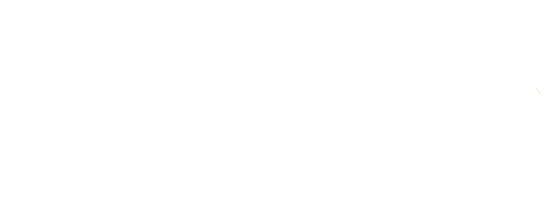 Alingsås Rygg & Idrottsklinik AB logotyp