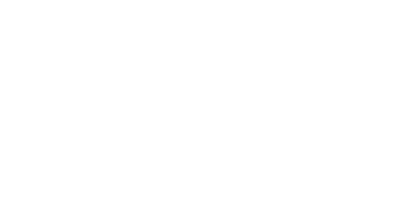 Hilbert Studio AB logotyp