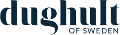 Dughult Design Sweden AB logotyp