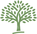Jonas Arborist AB logotyp
