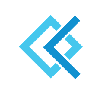 VoerEir AB logotyp