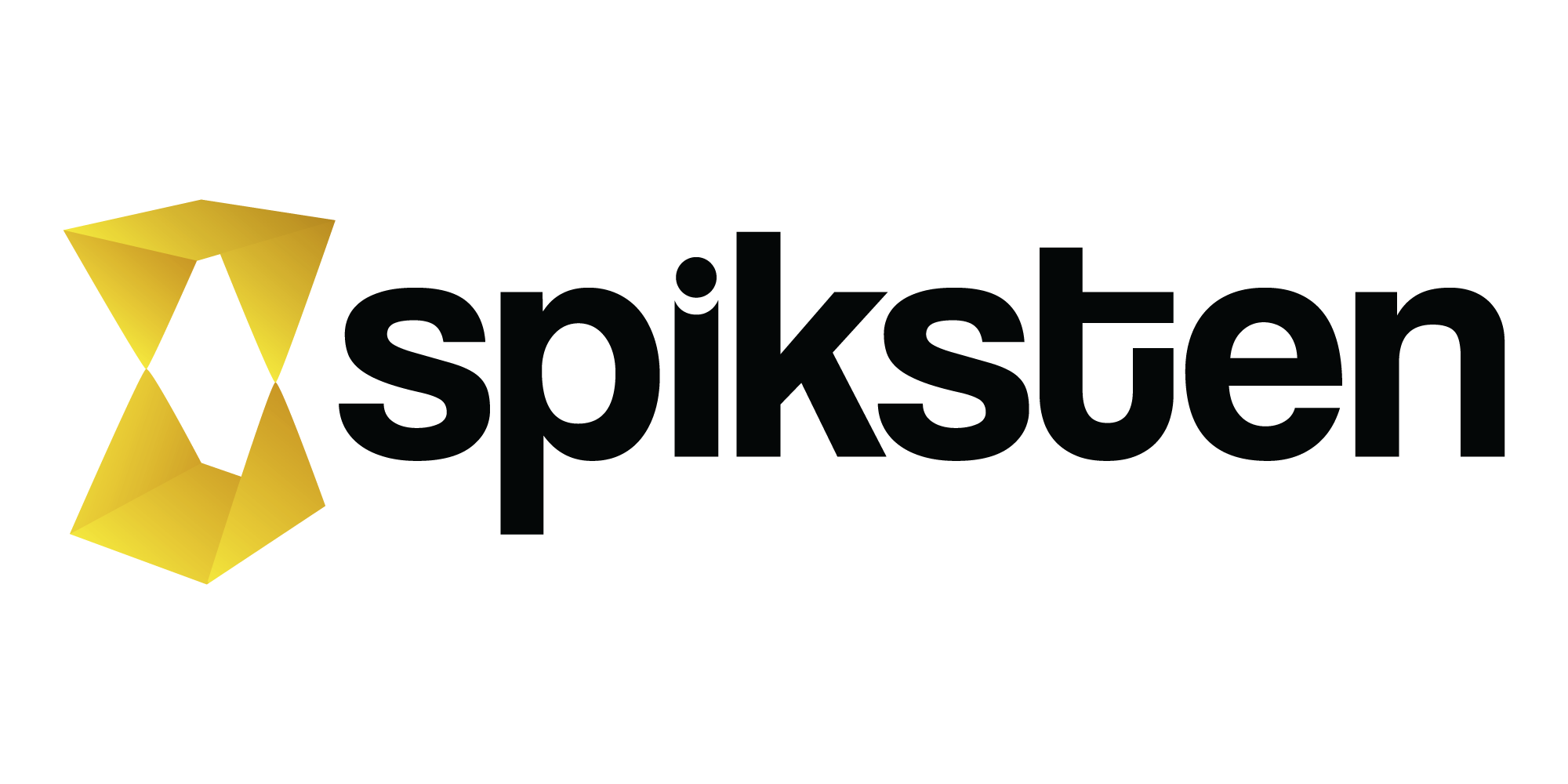 Spiksten AB logotyp