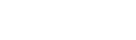Eprime AB logotyp