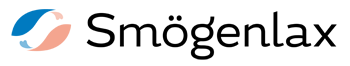 Smögenlax Aquaculture AB logotyp