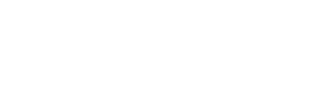 Prindit AB logotyp